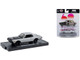 Auto Drivers Set of 4 pieces in Blister Packs Release 127 Limited Edition to 7500 pieces Worldwide 1/64 Diecast Model Cars M2 Machines 11228-127