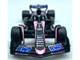 Alpine A524 #10 Pierre Gasly BWT Formula One F1 World Championship 2024 Race Series 1/43 Diecast Model Car Bburago 38219PG