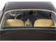Ferrari 250 GT Lusso Brown Metallic S N 4891 GT Steve McQueen With Display Case Limited Edition to 180 pieces Worldwide 1/18 Model Car BBR CARS1818