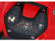 2023 Ferrari 296 Challenge Rosso Corsa Red With Display Case Limited Edition to 36 pieces Worldwide 1/18 Model Car BBR P18242A