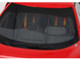 2023 Ferrari 296 Challenge Rosso Corsa Red With Display Case Limited Edition to 36 pieces Worldwide 1/18 Model Car BBR P18242A