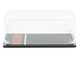 Collectible Display Show Case Yard of Bricks Indianapolis Motor Speedway for 1/18 Scale Model Cars IXO Models CS32147