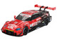 Nissan Z GT500 #3 Katsumasa Chiyo Mitsunori Takaboshi Niterra MOTUL Z NDDP Racing Super GT Series 2023 Limited Edition 1/64 Diecast Model Car Mini GT MGT00765