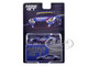 Nissan GT R NISMO GT3 #56 Joao Paulo de Oliveira Teppei Natori REALIZE Nissan Mechanic Challenge GT R Super GT Series 2023 Limited Edition 1/64 Diecast Model Car Mini GT MGT00859