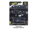 Circuit Legends 5 piece Set Car Culture 2025 Series K Diecast Model Cars Hot Wheels FPY86-961K