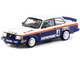 Volvo 240 Turbo #4 Per-Gunnar Andersson Winner Malaysian Group A Championships 1987 Hobby64 Series 1/64 Diecast Model Car Tarmac Works T64-050-87MAL04
