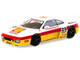 Ferrari 348 Challenge #25 Oscar Larrauri Italian GT Championship 1994 Hobby64 Series 1/64 Diecast Model Tarmac Works T64-082-94IGT25