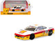 Ferrari 348 Challenge #25 Oscar Larrauri Italian GT Championship 1994 Hobby64 Series 1/64 Diecast Model Tarmac Works T64-082-94IGT25