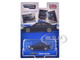 Mercedes Benz 190 E 2 5 16 EVO 1 Toyo Tires Dark Green Global64 Series 1/64 Diecast Model Tarmac Works T64G-057-TOYO