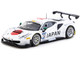 Ferrari 488 GT3 #12 Tamotsu Kondo Ken Seto Team Japan FIA GT Nations Cup 2018 Hobby64 Series 1/64 Diecast Model Car Tarmac Works T64-072-18GTN12