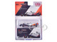 McLaren MCL60 #4 Lando Norris 3rd Place Formula One F1 Spanish GP Qualifying 2023 Global64 Series 1/64 Diecast Model Tarmac Works T64G-F070-LN1