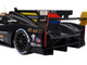 Cadillac V Series R #01 Sebastien Bourdais Scott Dixon Renger van der Zande Cadillac Racing 2nd Place 12 Hours of Sebring 2024 1/18 Model Car Top Speed TS0605