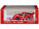 Porsche 935 K3 #43 Bob Akin Paul Miller Craig Siebert Bob Akin Motor Racing 24 Hours of Le Mans 1981 Hobby64 Series 1/64 Diecast Model Car Tarmac Works T64-079-81LM43