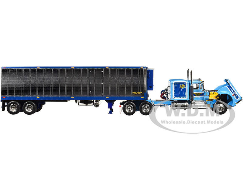 ThreeA RVHK old guard TK blue 限定 1/6 ThreeA RVHK old guard TK blue 限定 1/6