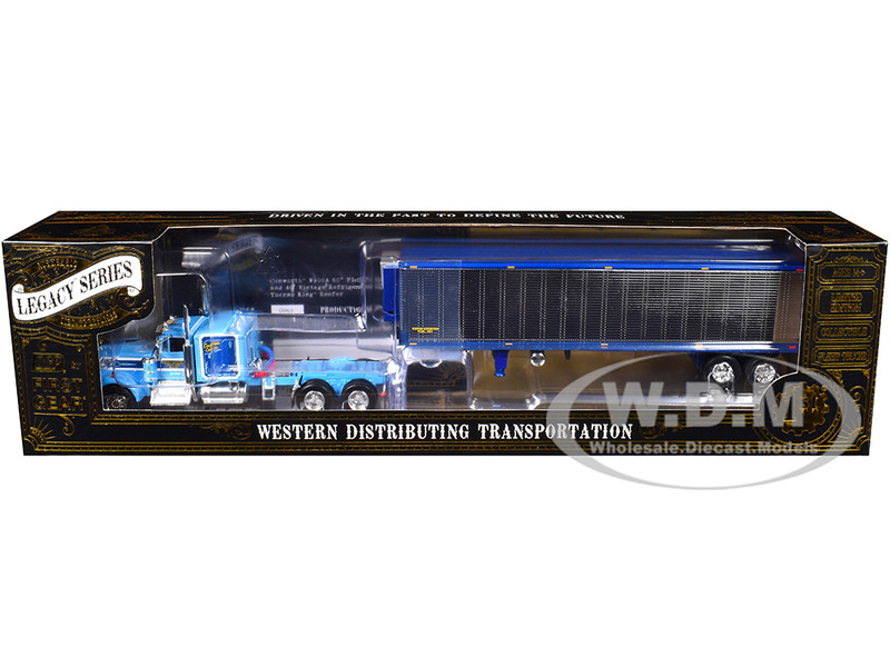 ThreeA RVHK old guard TK blue 限定 1/6 ThreeA RVHK old guard TK blue 限定 1/6