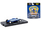 Auto Drivers Set of 4 pieces in Blister Packs Release 126 Limited Edition to 9600 pieces Worldwide 1/64 Diecast Model Cars M2 Machines 11228-126