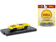 Auto Drivers Set of 4 pieces in Blister Packs Release 126 Limited Edition to 9600 pieces Worldwide 1/64 Diecast Model Cars M2 Machines 11228-126