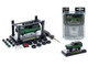 Model Kit 3 piece Car Set Release 79 Limited Edition to 9600 pieces Worldwide 1/64 Diecast Model Cars M2 Machines 37000-79