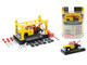 Model Kit 3 piece Car Set Release 79 Limited Edition to 9600 pieces Worldwide 1/64 Diecast Model Cars M2 Machines 37000-79