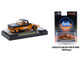 Sodas Set of 3 pieces Release 54 Limited Edition to 10000 pieces Worldwide 1/64 Diecast Model Cars M2 Machines 52500-A54