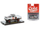 Sodas Set of 3 pieces Release 54 Limited Edition to 10000 pieces Worldwide 1/64 Diecast Model Cars M2 Machines 52500-A54