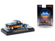 Sodas Set of 3 pieces Release 54 Limited Edition to 10000 pieces Worldwide 1/64 Diecast Model Cars M2 Machines 52500-A54