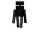 Set of 4 Diecast Figures Minecraft Video Game Wave 3 Metalfigs Series Diecast models Jada 35615