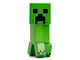 Set of 4 Diecast Figures Minecraft Video Game Wave 3 Metalfigs Series Diecast models Jada 35615