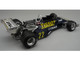 Ensign N177 #22 Clay Regazzoni Formula One F1 Canadian GP 1977 Mythos Series Limited Edition to 110 pieces Worldwide 1/18 Model Car Tecnomodel TM18-215B