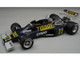Ensign N177 #22 Clay Regazzoni Formula One F1 Canadian GP 1977 Mythos Series Limited Edition to 110 pieces Worldwide 1/18 Model Car Tecnomodel TM18-215B