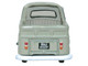 Volkswagen T2 Pickup Truck Light Gray 1/148 (N) Scale Diecast Model Car Oxford Diecast NVW002