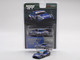 Nissan Z GT500 #24 Daiki Sasaki Kohei Hirate Kondo Racing Realize Group Super GT Series 2023 Limited Edition 1/64 Diecast Model Car Mini GT MGT00850