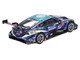 Nissan Z GT500 #24 Daiki Sasaki Kohei Hirate Kondo Racing Realize Group Super GT Series 2023 Limited Edition 1/64 Diecast Model Car Mini GT MGT00850