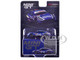 Nissan Z GT500 #24 Daiki Sasaki Kohei Hirate Kondo Racing Realize Group Super GT Series 2023 Limited Edition 1/64 Diecast Model Car Mini GT MGT00850