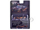 Nissan GT R NISMO GT3 #10 Hironobu Yasuda Riki Okusa PONOS GAINER Super GT Series 2023 Limited Edition 1/64 Diecast Model Car Mini GT MGT00860