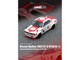 Nissan Skyline 2000 GT R KPGC10 #1 RHD Right Hand Drive Takahashi Kinimitsu Fuji Masters 250km 1971 1/64 Diecast Model Car Inno Models IN64-KPGC10-FM1971
