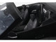 Brabus 750 BODO Buschmann Edition Obsidian Black 1/18 Model Car GT Spirit GT503