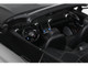 Brabus 750 BODO Buschmann Edition Obsidian Black 1/18 Model Car GT Spirit GT503