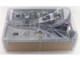 General Dynamics F 111C Pig Aircraft A8 131 F 111 Operations 30th Anniversary 2003 Royal Australian Air Force Air Power Series 1/72 Diecast Model Hobby Master HA3033
