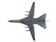 General Dynamics F 111C Pig Aircraft A8 131 F 111 Operations 30th Anniversary 2003 Royal Australian Air Force Air Power Series 1/72 Diecast Model Hobby Master HA3033