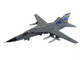General Dynamics F 111C Pig Aircraft A8 131 F 111 Operations 30th Anniversary 2003 Royal Australian Air Force Air Power Series 1/72 Diecast Model Hobby Master HA3033