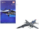 General Dynamics F 111C Pig Aircraft A8 131 F 111 Operations 30th Anniversary 2003 Royal Australian Air Force Air Power Series 1/72 Diecast Model Hobby Master HA3033