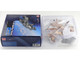 Lockheed F 16C Fighting Falcon Fighter Aircraft 85 474 Rockslide 706th Aggressor Squadron United States Air Force Air Power Series 1/72 Diecast Model Hobby Master HA38055