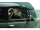 1948 Pontiac 4 Door Sedan Genesee Green 2 Tone with Green Interior Limited Edition to 200 pieces Worldwide 1/43 Model Car Goldvarg Collection GC-083A