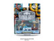 Auto News Release 15 Set of 4 Cars Limited Edition to 8500 pieces Worldwide 1/64 Diecast Model Cars M2 Machines 67500-15