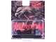 Auto News Release 15 Set of 4 Cars Limited Edition to 8500 pieces Worldwide 1/64 Diecast Model Cars M2 Machines 67500-15