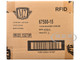 Auto News Release 15 Set of 4 Cars Limited Edition to 8500 pieces Worldwide 1/64 Diecast Model Cars M2 Machines 67500-15
