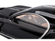 Bugatti Atlantic Concept Nocturne Black 1/18 Model Car Top Speed TS0456