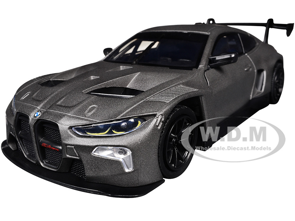 79390MBK_1__09236.1765818045.