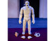 Ankha 7 Moveable Figure with Accessories and Alternate Head and Hands Scooby Doo Franchise Model Jada 35627